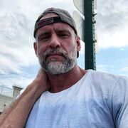 ���������� ����, ���� ������� �����, 45 ���, ������������ ��� ������, ����� � ���������, c�������� ���������, ���������