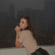 ���������� �����-���������, ���� ������� ��������, 23 ����, ������������ ��� ������, ����� � ���������