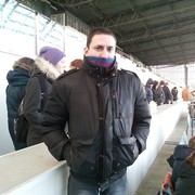  ,   Anton, 39 ,   ,   , c 