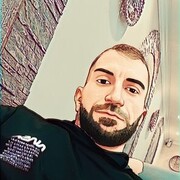  ,   Mahmud, 34 ,   ,   
