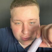 ���������� ���������, ������ ���������, 22