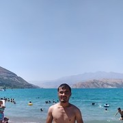 ���������� �����������, ���� ������� Umrzoq, 32 ����, ������������ ��� ������, ����� � ���������, c�������� ���������