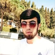  ,  , 26
