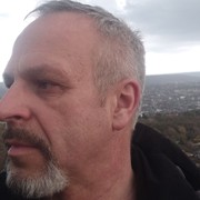 ���������� ������������, ���� ������� ������, 49 ���, ������������ ��� ������, ����� � ���������, c�������� ���������