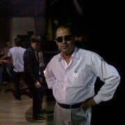  ,  zeyad, 43