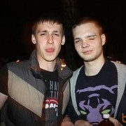 ���������� �����, ���� ������� �������, 34 ����, ������������ ��� ������, ����� � ���������, c�������� ���������