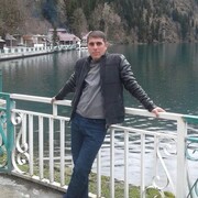  ,   , 42 ,   ,   