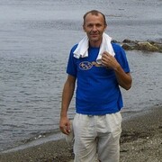 ���������� ������, ���� ������� ������, 50 ���, ������������ ��� ������, ����� � ���������, c�������� ���������