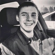 ���������� ������, ���� ������� �����, 30 ���, ������������ ��� ������, ����� � ���������, c�������� ���������