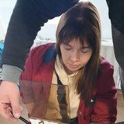 ���������� ������, ���� ������� ������, 38 ���, ������������ ��� ����� � ���������, c�������� ���������, ���������