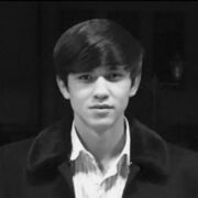 ���������� ������, ���� ����� ������, 24 ����, ������������ ��� ������, ����� � ���������