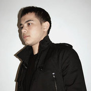 ���������� ���������, ���� ������� ���� �������, 35 ���, ������������ ��� ����� � ���������, c�������� ���������