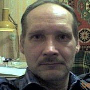  ,   Wostok, 63 ,   