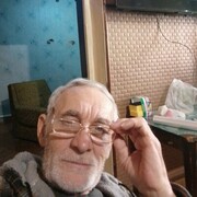 ���������� �������, ���� ������� Narimon, 65 ���, ������������ ��� c�������� ���������