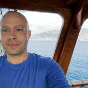 ���������� �����, ���� ������� Pavel, 45 ���, ������������ ��� ������, ����� � ���������, c�������� ���������, ���������