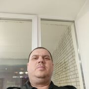 ���������� �����������, ���� ������� ������, 41 ���, ������������ ��� ������, ����� � ���������