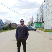 ���������� ������-��-����, ���� ������� ������, 33 ����, ������������ ��� ������, ����� � ���������, c�������� ���������