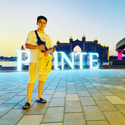  ,   Javlon, 25 ,   ,   , 