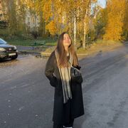  ,  , 22