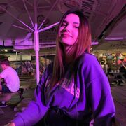 ���������� ����, �����