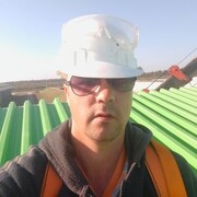 ���������� ������ ����, ���� ������� �����, 37 ���, ������������ ��� ������, ����� � ���������, c�������� ���������, ���������