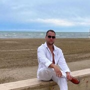  London Colney,   , 31 ,     , c 