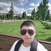  ,   , 33 ,   ,   , c 