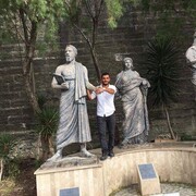  ,   Yunus, 29 ,   ,   