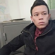  ,   Aziz, 30 ,   ,   , c 