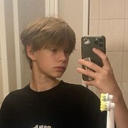  ,  , 18