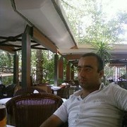  ,   DAVIT, 40 ,     , c , 