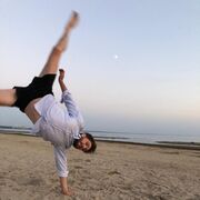 ���������� �����-���������, ���� ������� ������, 34 ����, ������������ ��� ������, ����� � ���������, c�������� ���������