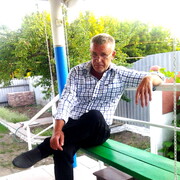   ,   , 58 ,     , c 