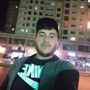 ���������� ���������, ���� ������� �����, 40 ���, ������������ ��� ������, ����� � ���������