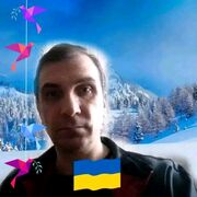  ,    , 47 ,     , c 