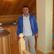 ���������� ������, ���� ������� �����, 40 ���, ������������ 