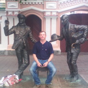 ,   , 48 ,   ,   , c 