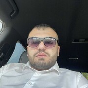  -,   , 34 ,   ,   