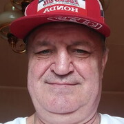  ,   , 57 ,   ,   , c 