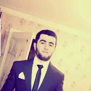  ,   Sharif, 30 ,   ,   , c 
