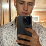 ���������� �����-���������, ���� ����� Andrey, 23 ����, ������������ ��� ������, ����� � ���������