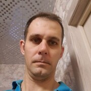 ���������� �����, ���� ������� �����, 46 ���, ������������ ��� ������, ����� � ���������