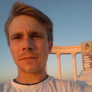  -,   , 33 ,   ,   , c 