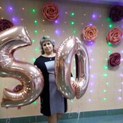  ,   , 58 ,   c , 