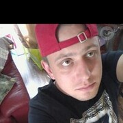 ���������� �����, ���� ������� �����, 36 ���, ������������ ��� ������, ����� � ���������, c�������� ���������