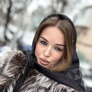 ���������� ������-��-����, ���� ������� �������, 28 ���, ������������ ��� ������, ����� � ���������