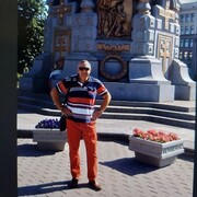 ���������� ������, ���� ������� �������, 42 ����, ������������ ��� ������, ����� � ���������