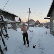 ���������� ������, ���� ������� �������, 56 ���, ������������ ��� ������