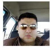 ,  Daler, 32