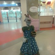 ���������� �������, ���� ������� Nikolas, 43 ����, ������������ ��� ������, ����� � ���������, c�������� ���������